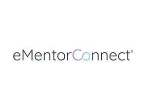 eMentorConnect &amp; Women in Automotive Announce Mentoring Platform Partnership