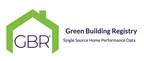 Earth Advantage Partners With Build It Green to Provide GreenPoint Rated Data