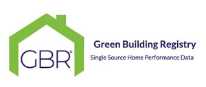 Earth Advantage Partners With Build It Green to Provide GreenPoint Rated Data