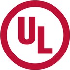 Underwriters Laboratories Inc. and the National Fire Service College of India Agree to Collaborate and Advance Understanding of Battery Fire Safety in India