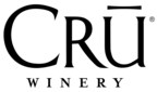 CRŪ Winery Celebrates 20th Anniversary