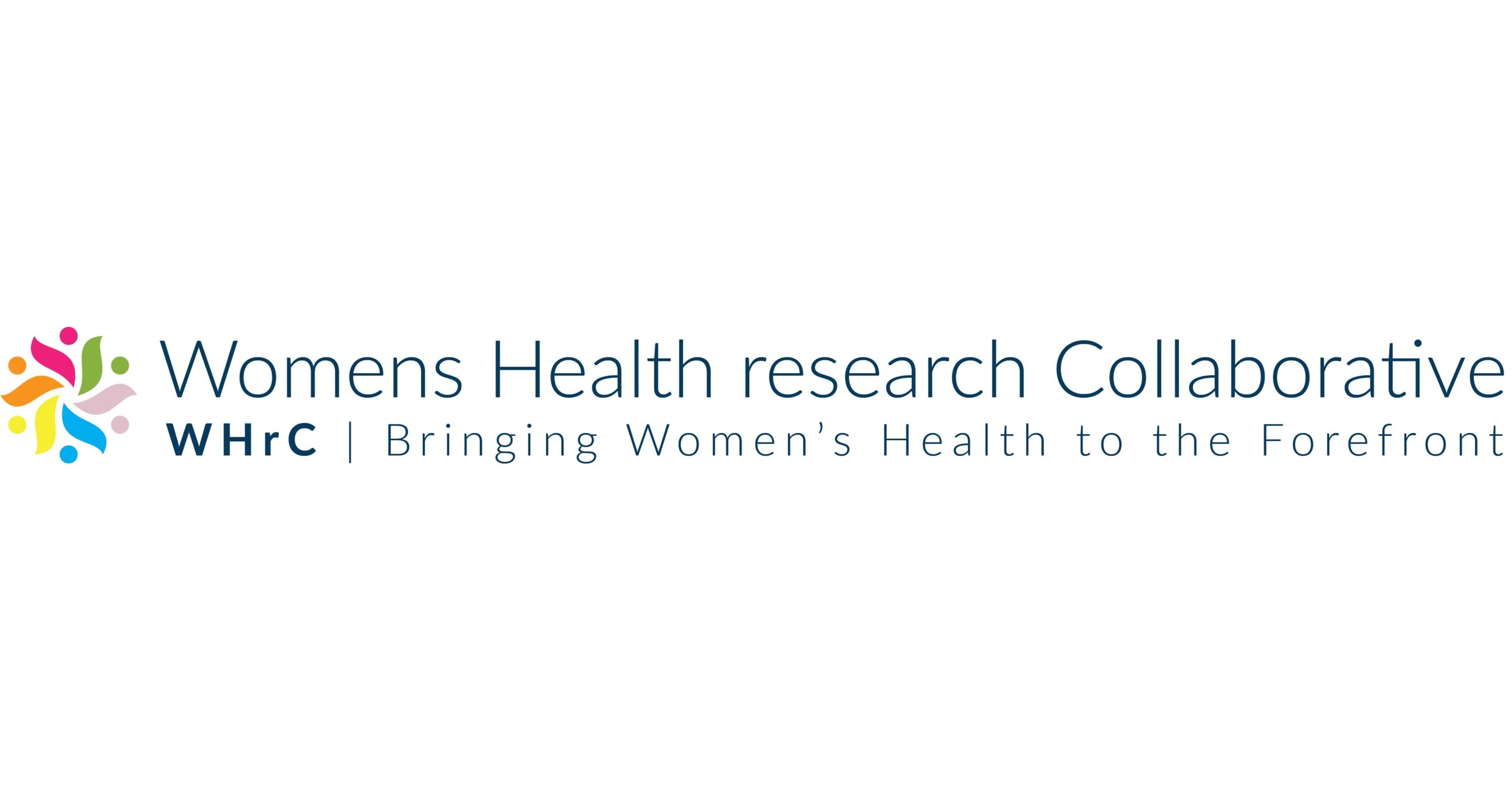 Women’s Health research Collaborative Partners with Pharmacosmos and Blood Management Leader to Advance Identification of Women with Heavy Menstrual Bleeding and Iron Deficiency