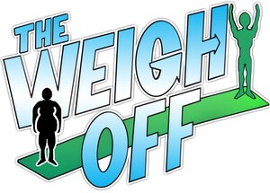 The Weigh Off Starts Free Weight-Loss Contest