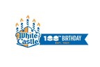 White Castle Celebrates Veterans Day by Giving Complimentary Combo Meal to Veterans and Active Duty Service Members
