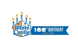 Family-Owned White Castle - the Founder of Fast Food - Turns 100!