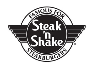 Steak n Shake Opening 45 Restaurants