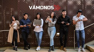 Vámonos Agency DFW's First Bilingual Agency Specialized in Reaching Hispanic Markets