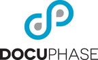 DocuPhase strengthens product offerings by acquiring Treeno Software