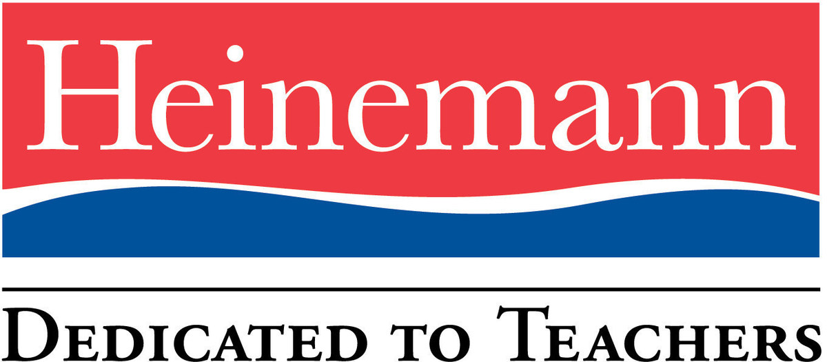 Heinemann to Launch Expanded Math Line with New Digital Resource from Marilyn Burns and Lynne Zolli - Vimarsana News