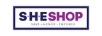 Brad's Deals Launches the "S-H-E Shop" to Celebrate International Women's Day