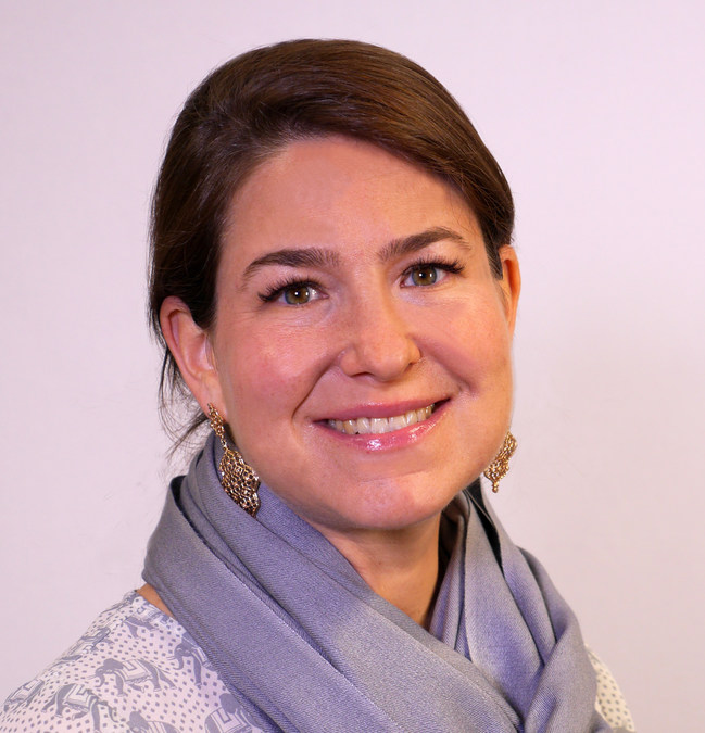 MediaCom Senior Hires to Fuel Transformation and Growth in the US - Vimarsana News