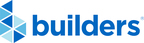 Builders Reports Strong 2023 Financial Performance and Announces 28th Consecutive Dividend