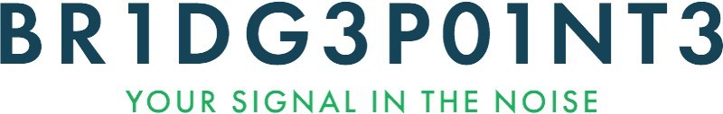 PacketFabric and Bridgepointe Technologies Announce Strategic Partnership - Vimarsana News