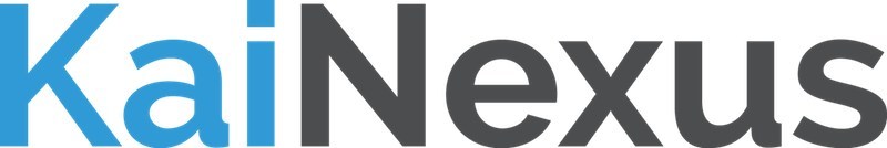 KaiNexus and the Center for Lean Engagement and Research (CLEAR) Partner to Help Promote Better Healthcare Outcomes - Vimarsana News