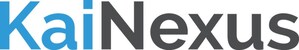 KaiNexus and the Center for Lean Engagement and Research (CLEAR) Partner to Help Promote Better Healthcare Outcomes