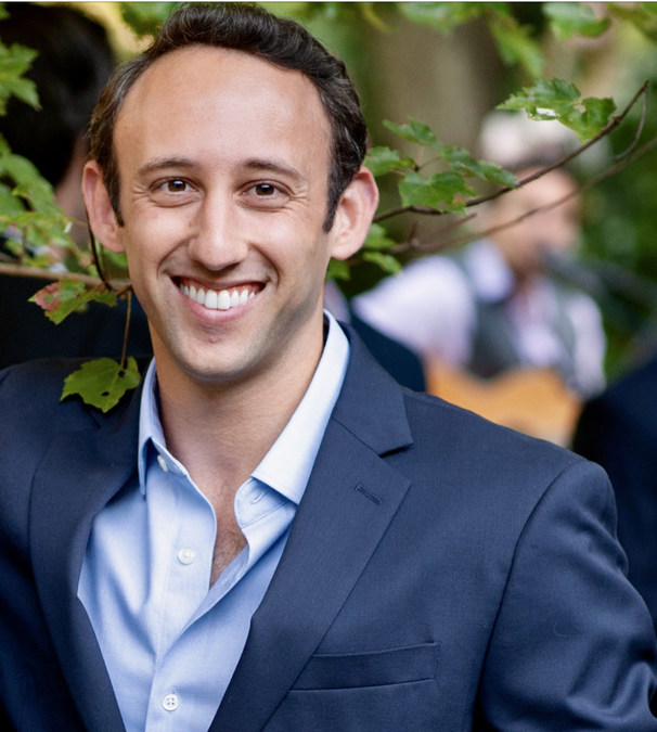 Alexander Lubka Explains Essential Project Management Skills - Vimarsana News