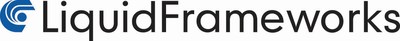 LiquidFrameworks Delivers Record-Breaking Bookings and Revenues in 2020
