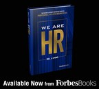 HR Authority Offers Simple Solution For Leaders