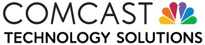 Comcast Technology Solutions Gives Advertisers Greater Campaign Visibility and Control Across Complete Video Landscape With New Video Ad Serving Integration
