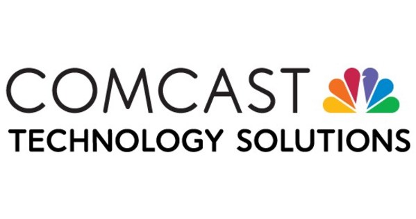 Comcast Technology Solutions Gives Advertisers Greater Campaign ...