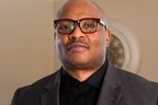 Mark Payne Appointed Executive Director Of Public Allies Chicago