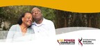 International Myeloma Foundation Launches "M-Power Charlotte" to Improve Outcomes in Multiple Myeloma, a Cancer That Disproportionately Affects African Americans