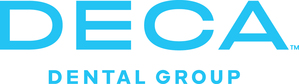 Deca Dental Group Expands into Third State with Acquisition of Washington Based Reign Dental