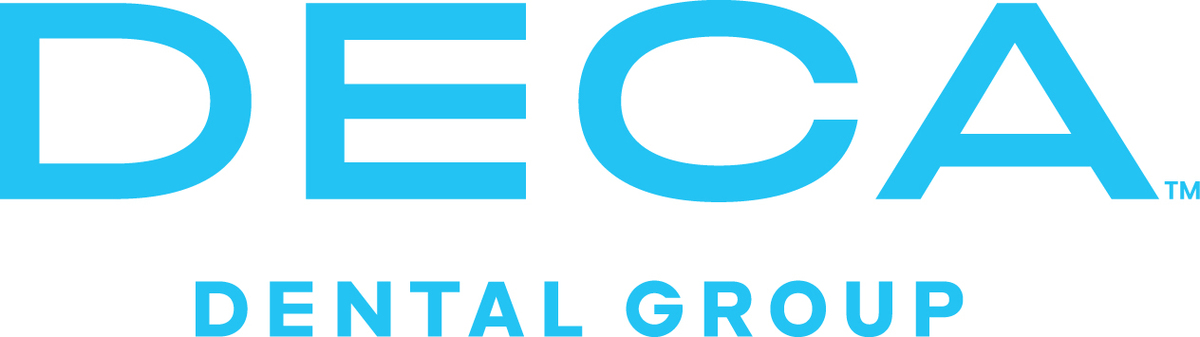 DECA DENTAL GROUP HONORED WITH THE PRESTIGIOUS BRANDON HALL GROUP EXCELLENCE AWARD FOR BEST LEARNING TEAM IN A PROFESSIONAL WORKPLACE - Vimarsana News