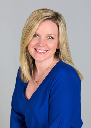Wilmington Trust Names Abby Mrozinski as Head of Global Capital Markets