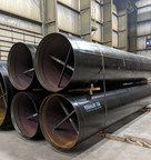 Permalok® Steel Casing Pipe to be Featured in Educational TV Series 'Manufacturing Marvels®'