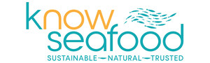 KnowSeafood Names Michael DiLorenzo Chief Marketing Officer