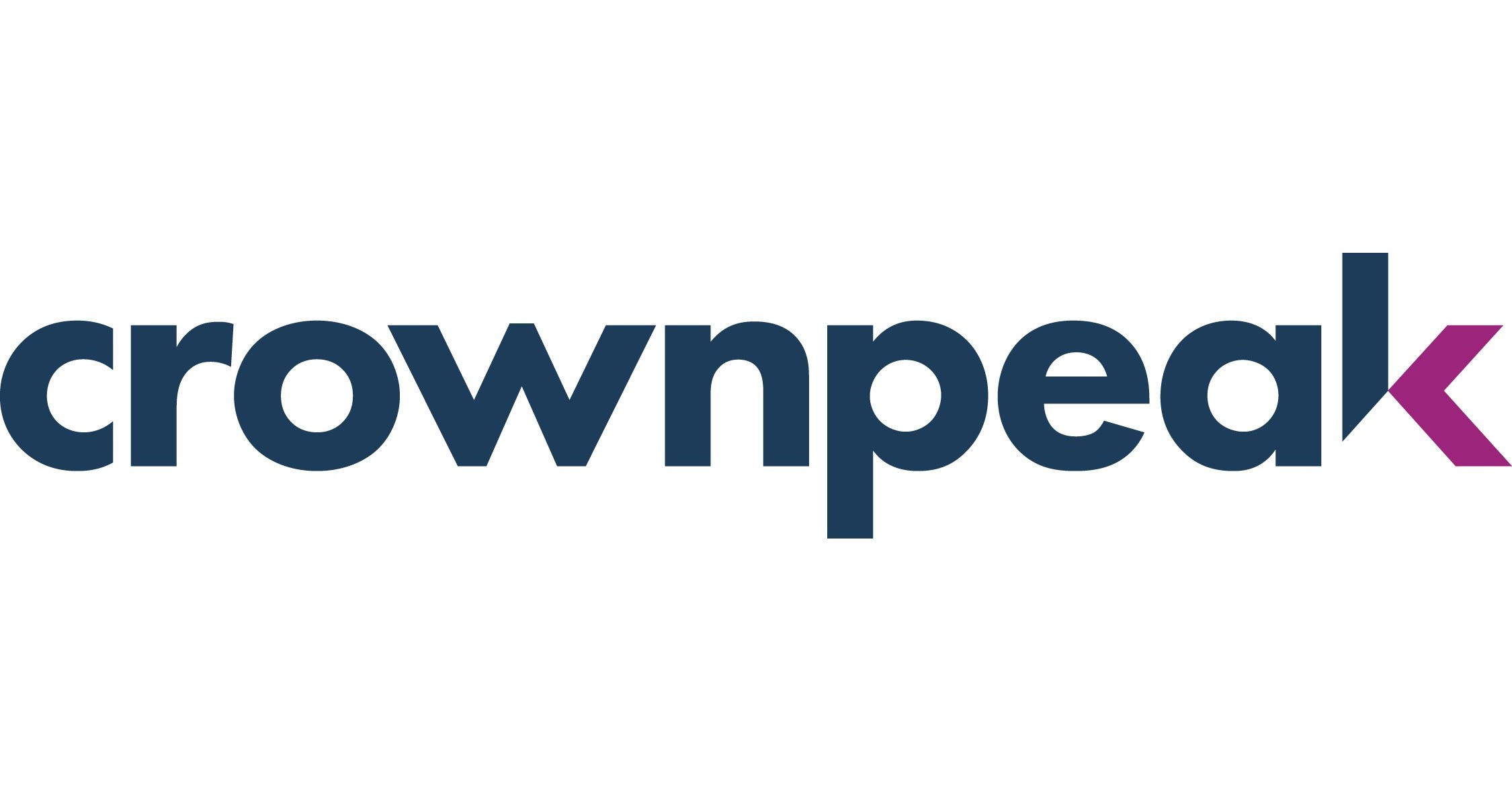 Crownpeak Acquires Digital Experience Platform Provider e-Spirit