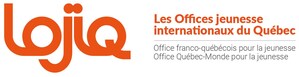 Osons la francophonie de demain : l'OFQJ, LOJIQ et le BIJ mobilisent la jeunesse sur les thèmes de la culture et de l'innovation sociale