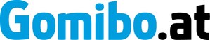 Niederländischer Handyanbieter Belsimpel launcht Gomibo.at