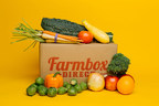 InComm Healthcare Partners with Farmbox to Provide Produce Delivery Service as Health Plan Benefit
