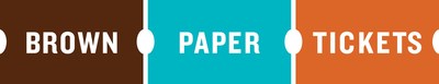 Brown Paper Tickets Sets Industry Standard by Announcing it will Continue to Fully Refund Consumers Impacted by COVID-19