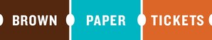 Brown Paper Tickets Sets Industry Standard by Announcing it will Continue to Fully Refund Consumers Impacted by COVID-19