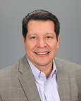 Cybersecurity Leader And Expert Pete Cordero Joins Cyber Defense Labs As Managing Director For Professional Services