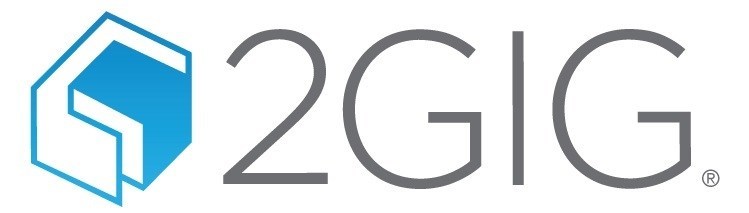 Disrupting the Professional-Install Security Market, Nortek Control Unveils the 2GIG® EDGE™ Security and Automation Panel Packed with Industry Firsts - Vimarsana News