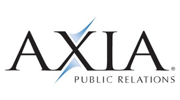 Largest U.S. Mobile Mass Vaccinator Hires Axia Public Relations - Vimarsana News