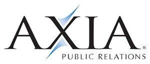 Largest U.S. Mobile Mass Vaccinator Hires Axia Public Relations