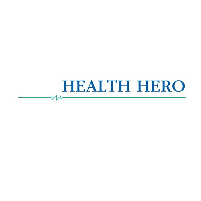 Health Hero