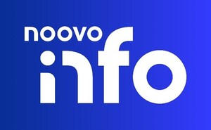 Noovo Info: Introducing Bell Media's French-language News Service