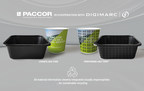 PACCOR And Digimarc Take Their Partnership To The Next Level