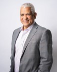 AliveCor Appoints Clyde Hosein as Chief Financial Officer