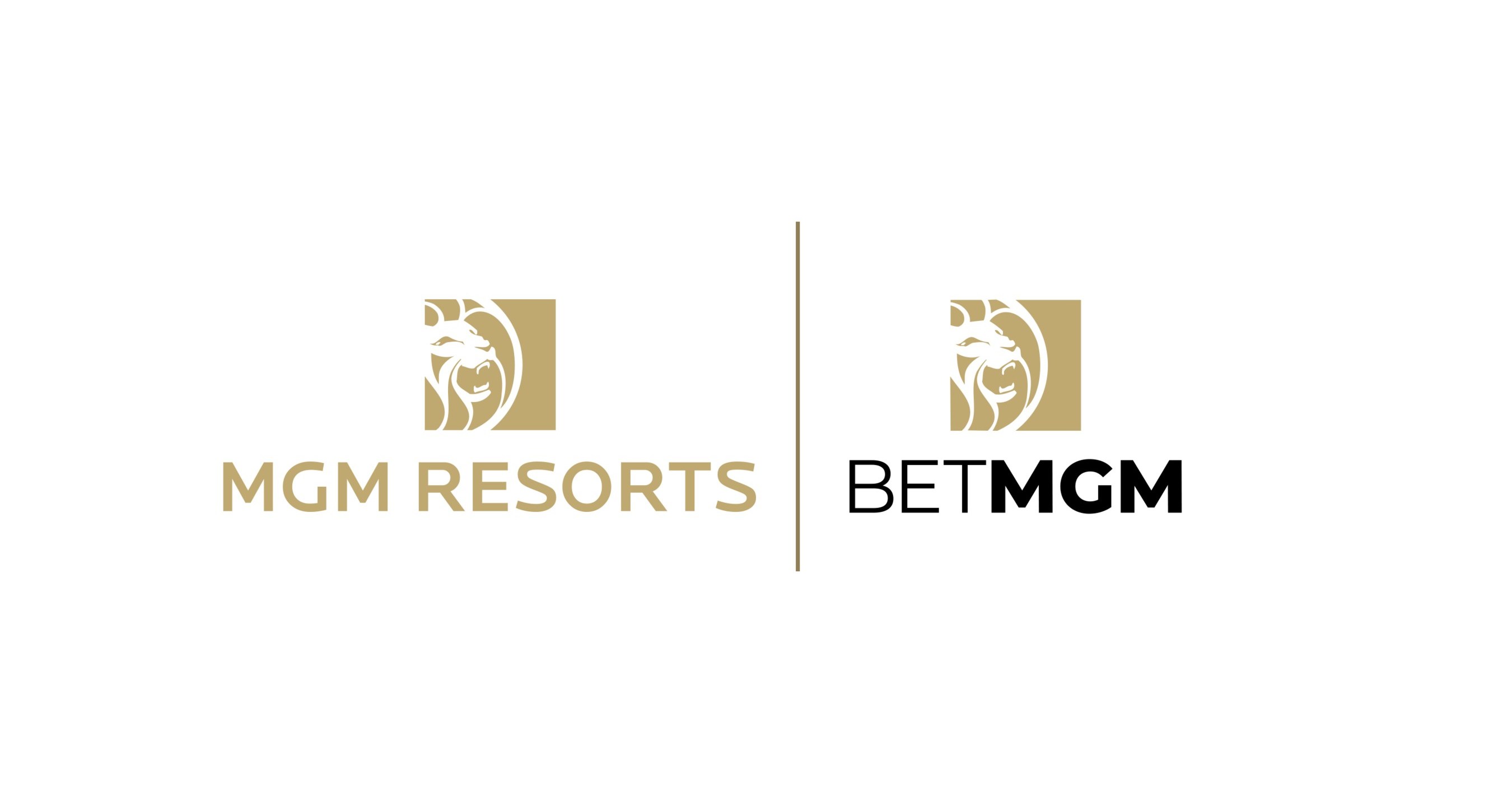 The Best Slot Machines at MGM Vegas – BetMGM