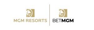 MGM RESORTS AND BETMGM STRENGTHEN UNIFIED COMMITMENT TO RESPONSIBLE GAMING
