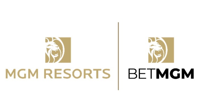 MGM RESORTS & BETMGM COMMIT OVER  MILLION TO RESPONSIBLE GAMING INITIATIVES DURING PROBLEM GAMBLING AWARENESS MONTH