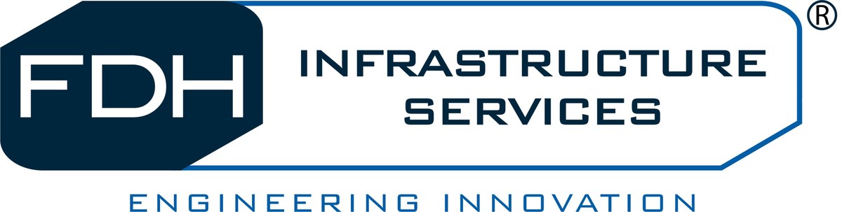 FDH Partners with Marshall University Experts on Nondestructive Technology and Structural Health Monitoring Contract for Corps of Engineers - Vimarsana News
