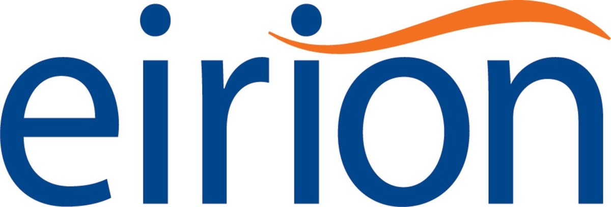 Eirion Therapeutics, Inc. Closes $40 Million Series A Investment and Licensing Deal with Shanghai Haohai Biological Technology Ltd. - Vimarsana News